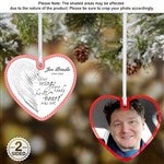 customer testimonial image