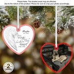 customer testimonial image