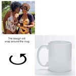 customer testimonial image