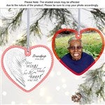 customer testimonial image