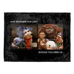 customer testimonial image