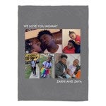 customer testimonial image