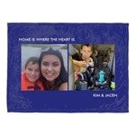 customer testimonial image