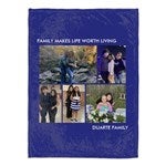 customer testimonial image