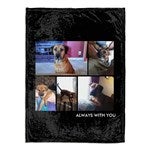 customer testimonial image