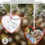 customer testimonial image