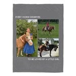 customer testimonial image