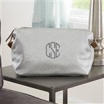 customer testimonial image