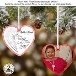 customer testimonial image