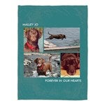 customer testimonial image