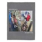 customer testimonial image