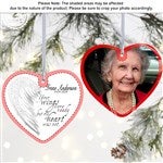 customer testimonial image