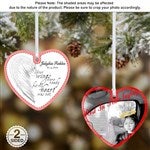 customer testimonial image