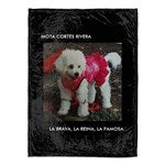 customer testimonial image