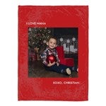 customer testimonial image