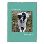 customer testimonial image