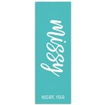 customer testimonial image