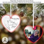 customer testimonial image