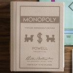 customer testimonial image