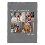 customer testimonial image