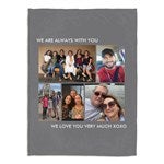 customer testimonial image