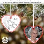 customer testimonial image