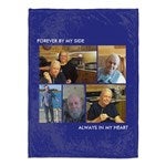 customer testimonial image