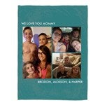 customer testimonial image