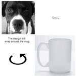 customer testimonial image