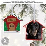 customer testimonial image