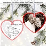 customer testimonial image