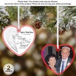 customer testimonial image