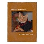 customer testimonial image