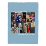 customer testimonial image