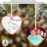 customer testimonial image