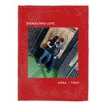 customer testimonial image