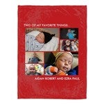 customer testimonial image