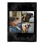 customer testimonial image