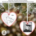 customer testimonial image