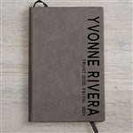 customer testimonial image