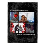 customer testimonial image