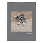 customer testimonial image