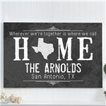 customer testimonial image