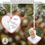 customer testimonial image