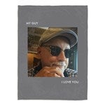 customer testimonial image