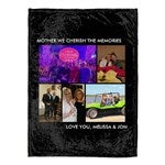 customer testimonial image