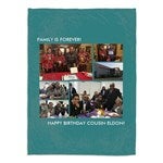 customer testimonial image