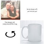 customer testimonial image