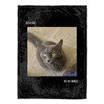 customer testimonial image