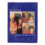 customer testimonial image